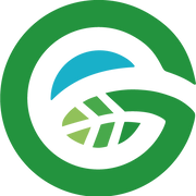 ezGlobal