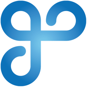 EZGO