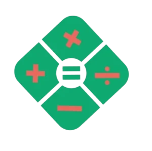 EZ Grader Calculator