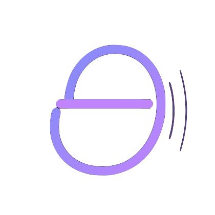 ezgy