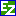 EZHealthcare