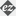ezHealthTrack