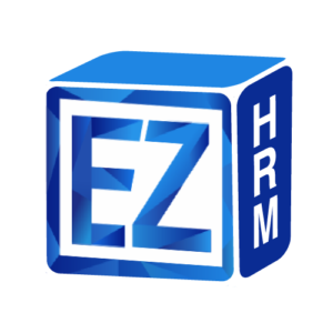 EZHRM