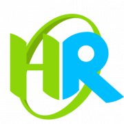 ezHR