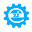 EziAgent