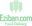 EziBan