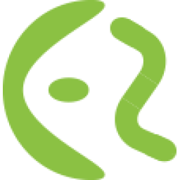 EZINC