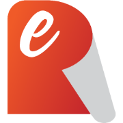 EZine