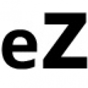 eZine.ie