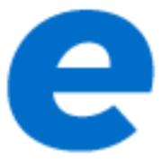 eZiner