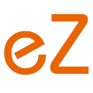 eZintegrations