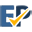 EziPay