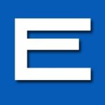 Eziriz
