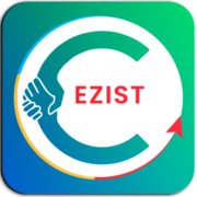 Ezist