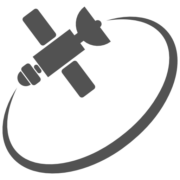 EziTrack