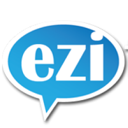 Ezitxt