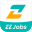 EZ Jobs
