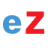 E-Zone HRM