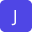 Juso.zip