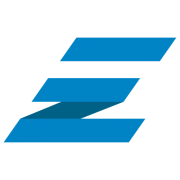 EZ Key Programming