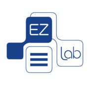 EZ Lab Blockchain Solutions