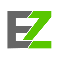 EZLabel