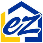 ezLandlordForms