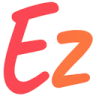 EzLang