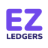 EzLedgers