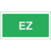 EZLender.ai