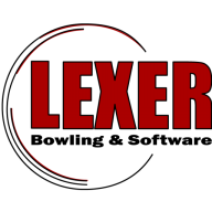 Lexer Bowling & Software
