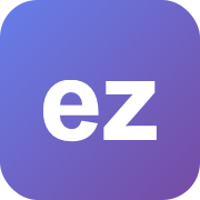 ezli.me