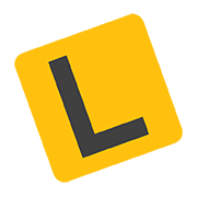 EzLicence