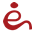 Ezlink