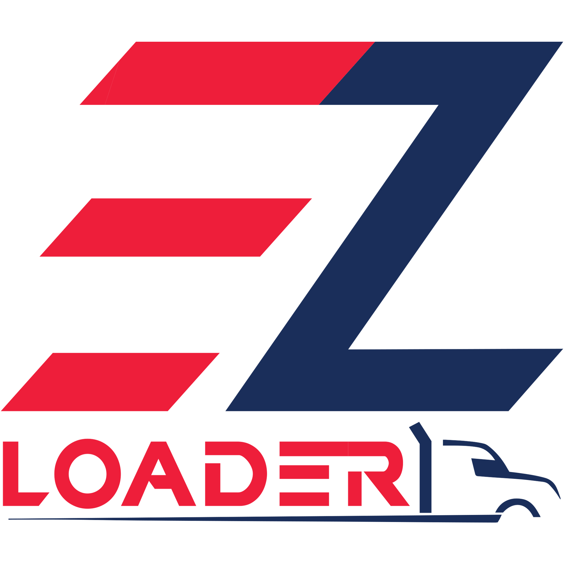 EZ Loader TMS