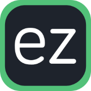 ezLoads