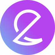 ezLoyalty