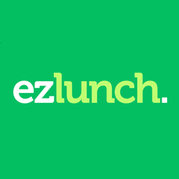 Ezlunch