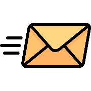 EZMAIL