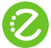 EzManagement Software Ltd