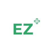 EZMedcard