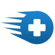 EZ-Medical AI
