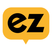 EZmob