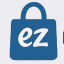 Ezmockup