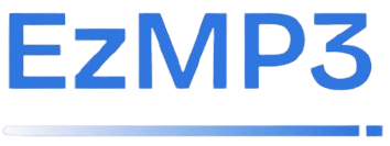 EzMP3