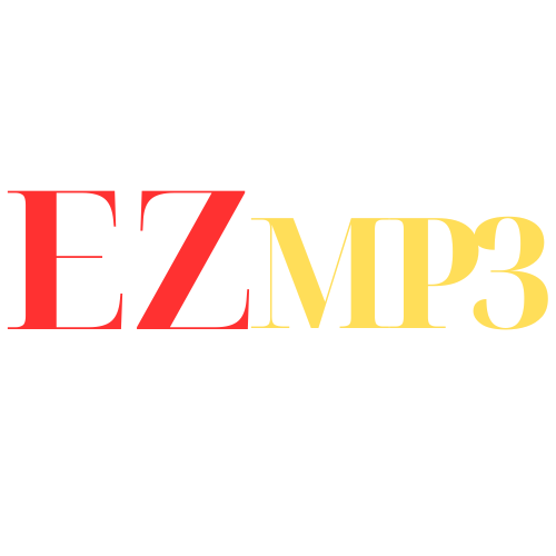 EZMP3