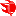 EZMUT