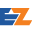 EZnet Scheduler