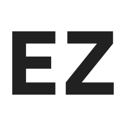 EZ Newswire