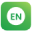 EZNotary